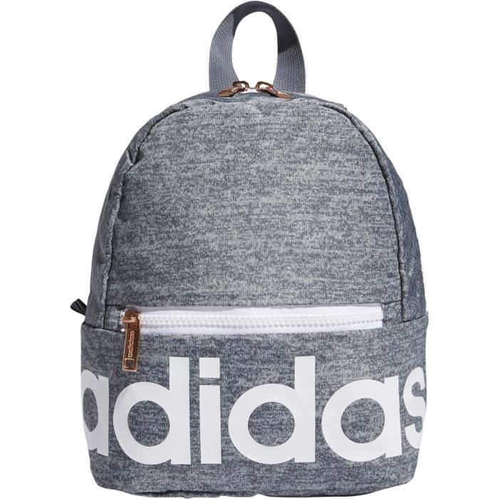 Sac à Dos HEAD Pour Raquettes – Transport Jusqu’à 3 Raquettes, Compartiments Pratiques Et Design Moderne