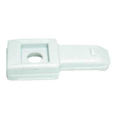 Electrolux Crochet 5026801600 - vue 2