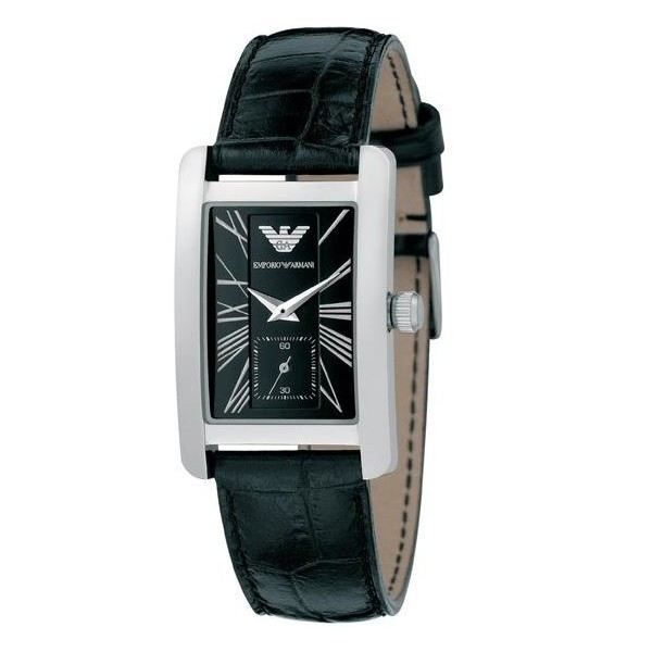 Emporio armani ar0144 deals