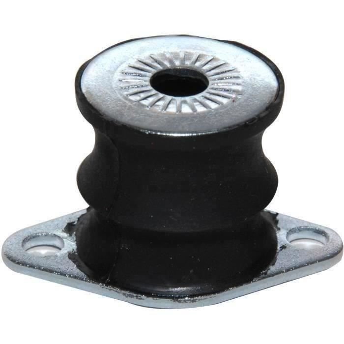 Silentbloc ECHO remplace 100 921-1233 1