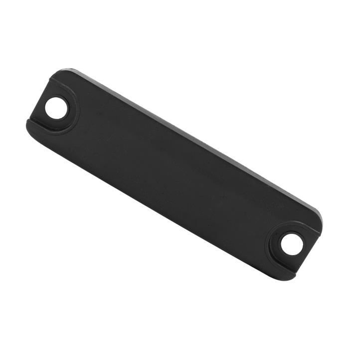 Interrupteur De Poignée Hayon (coffre) 84840-20010 - Compatible Toyota Avensis II T25 (2003-06) Et Verso (2003-09)