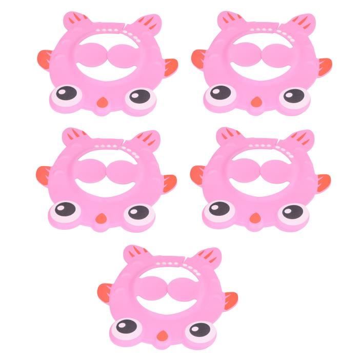 Bouee Bebe Siege De Bain Pour Bebe Piscine Gonflable Enfant,Anneau De