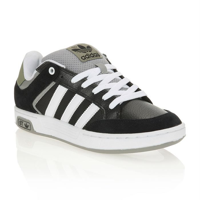 Chaussure adidas street hotsell