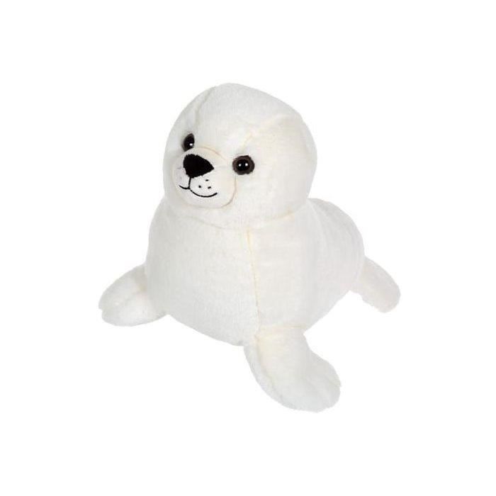 Gipsy Bebe Phoque 35 Cm Cdiscount Jeux Jouets Gipsy Bebe Phoque 35 Cm Cdiscount Jeux Jouets