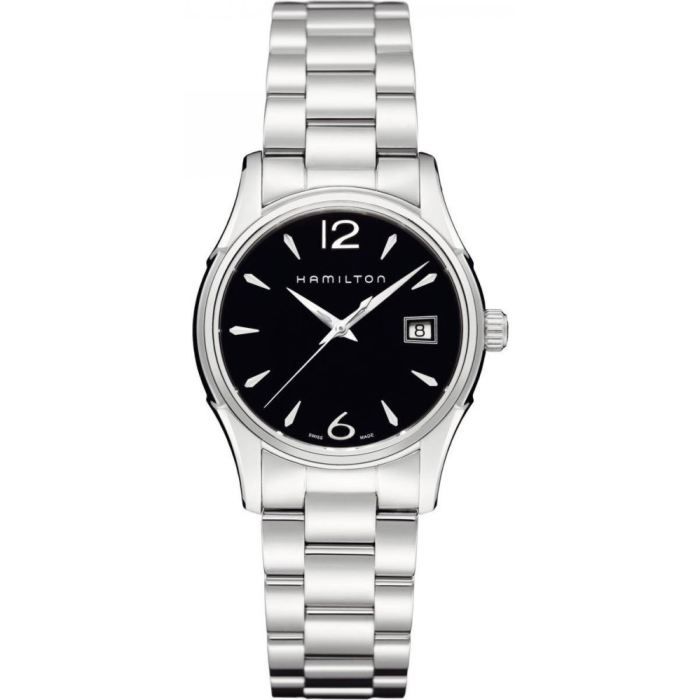 Hamilton montre femme deals