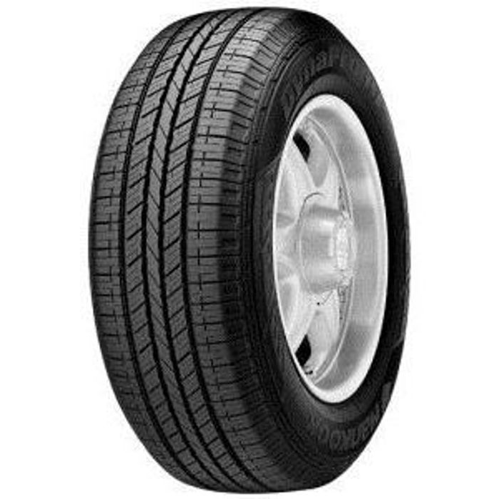 HANKOOK 225-65R16 104T XL RA23 - Pneu été