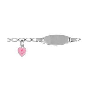 Gourmette Bebe Argent 925 Neuf Cdiscount