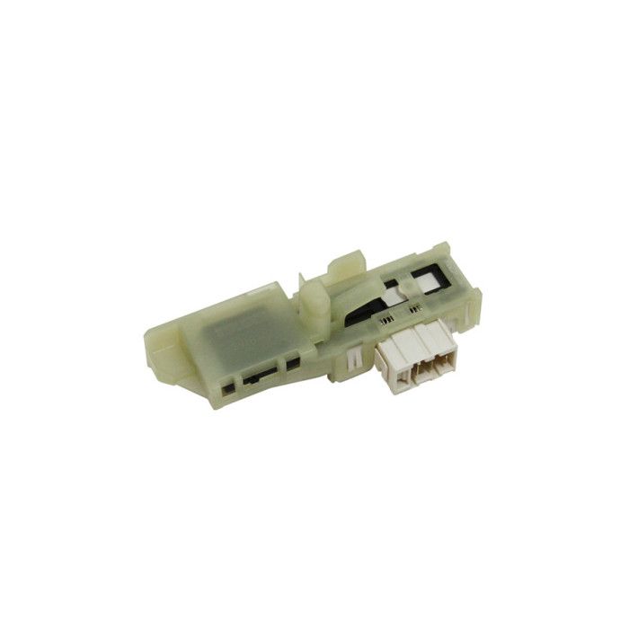 SICUREZZA PORTA DA78662Q PER LAVAGGIO CANDY - 46002826
