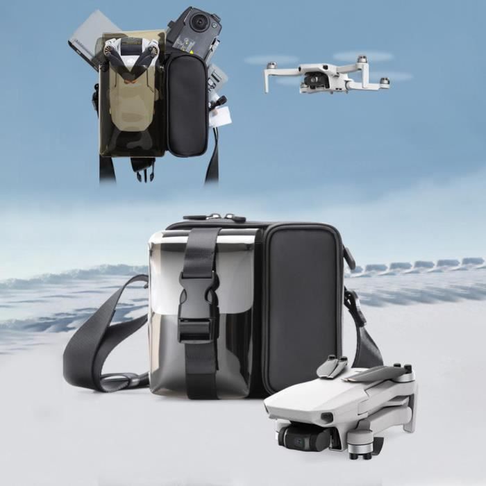 Sac de voyage best sale action