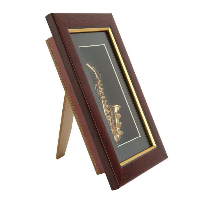 Instruments De Musique Miniatures - DYKOT Instruments De Musique Miniatures - DYKOT