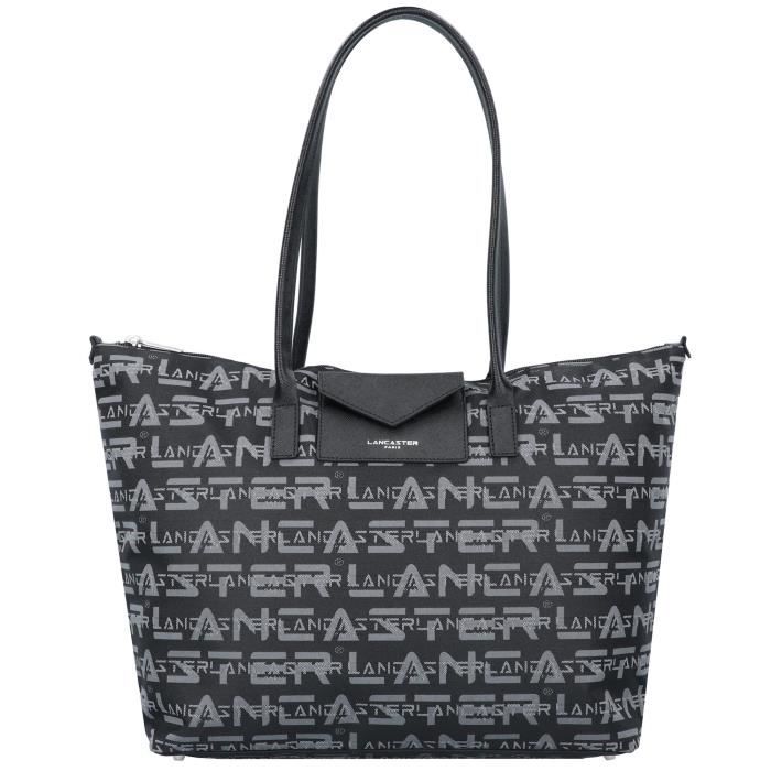 Cdiscount sac lancaster clearance