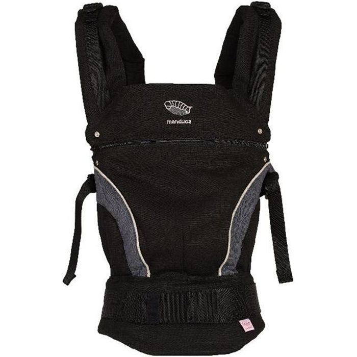 Porte bébé manduca cdiscount store