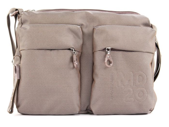 DIAMANT BRUT GRIS naturel véritable non taillé 3,61 CTS 12,99 x 6 DIAMANT BRUT GRIS naturel véritable non taillé 3,61 CTS 12,99 x 6