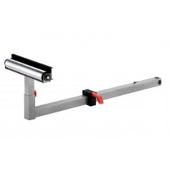 Metabo 4007430311214 Rail de guidage