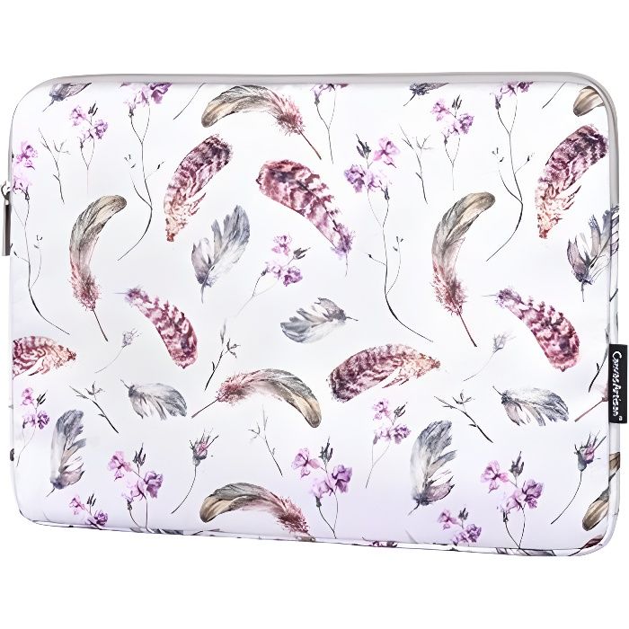 Pochette pc portable 15.6 online