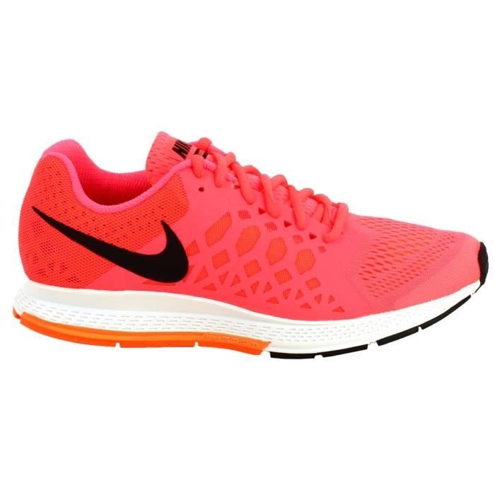 nike air zoom pegasus 31 homme