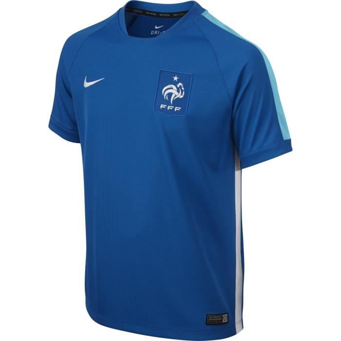 maillot de foot junior pas cher 2014