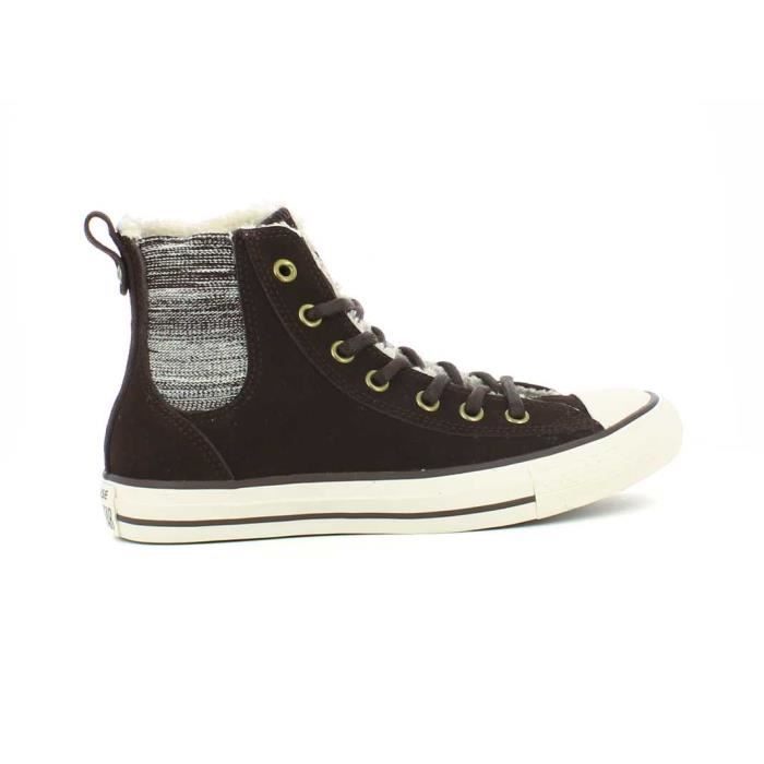 chaussure licorne bebe