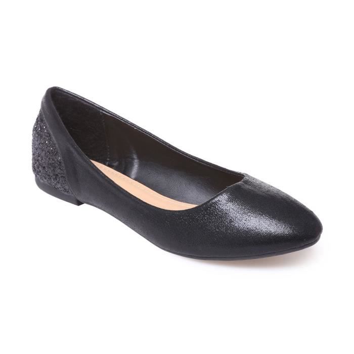 La modeuse ballerine clearance