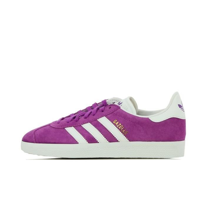 adidas gazelle bb5484