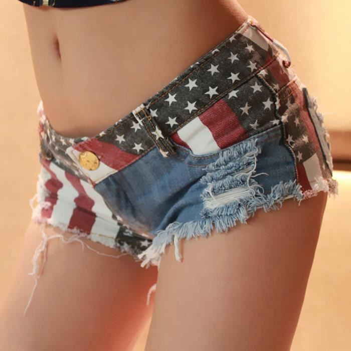 ترنيمة تسيطر اتحاد mini short en jean femme - dsvdedommel.com