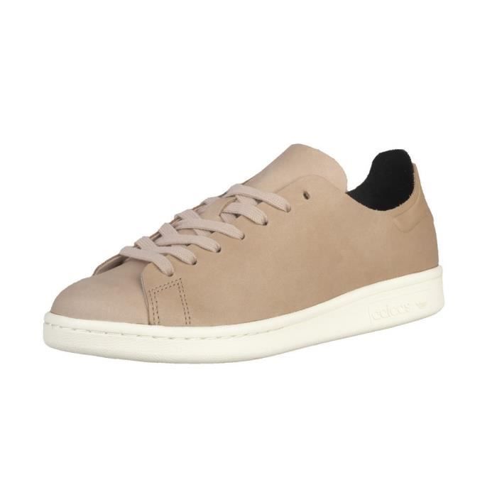 adidas stan smith nuude w