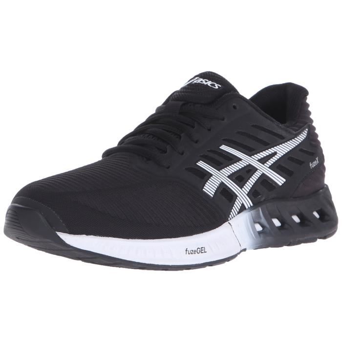 asics chaussures de running fuzex asics chaussures de running fuzex