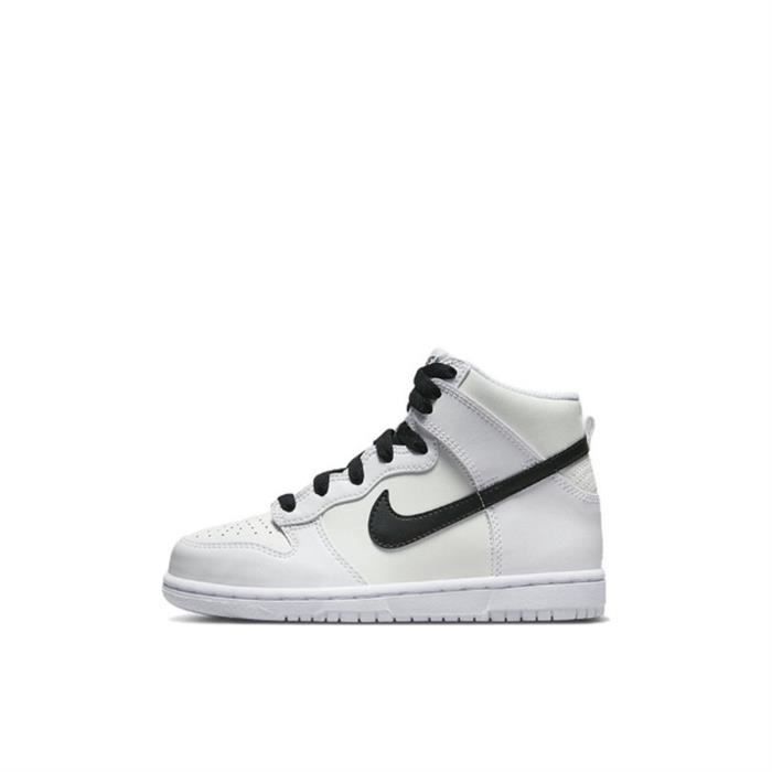 Nike 2025 enfant 28