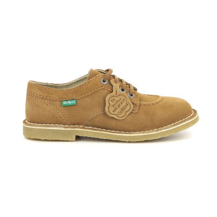 Kickers cdiscount 2025
