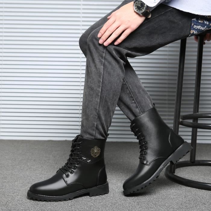 timberland 13317j