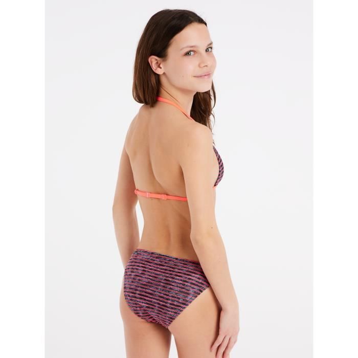 Maillot de bain on sale protest fille