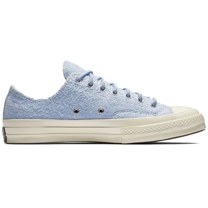 converse all star 70 ox