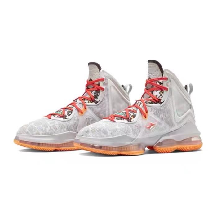 basket en ligne