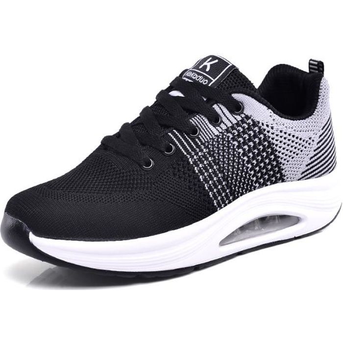 Basket minceur reebok store