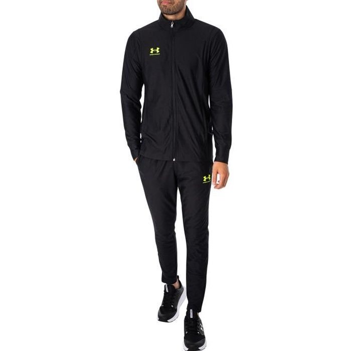 Under armour cdiscount new arrivals