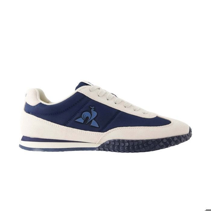 Intersport Veloce Le Coq Sportif Chaussure Femme Pas Cher