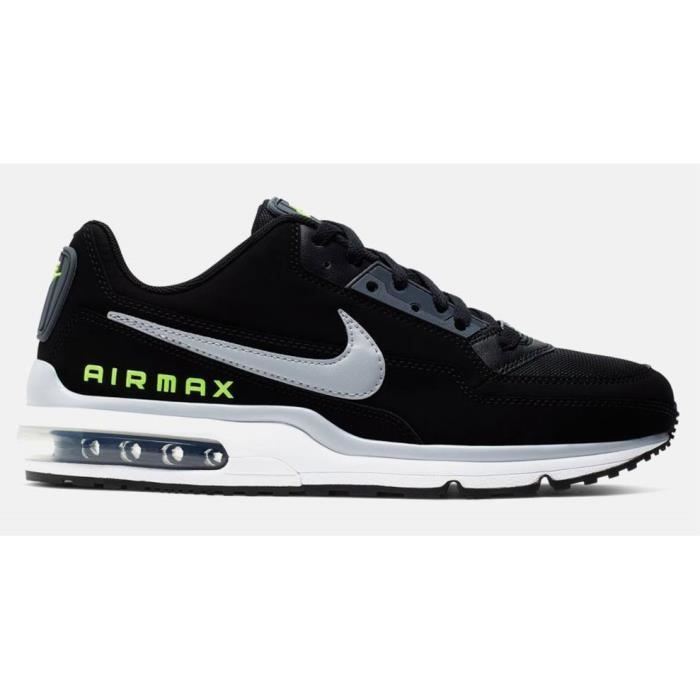 air max ltd 2019