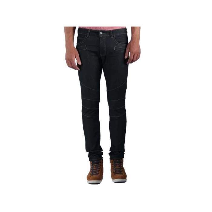 Basket Kaporal Jean Vegas Bleu Cdiscount PrêtàPorter