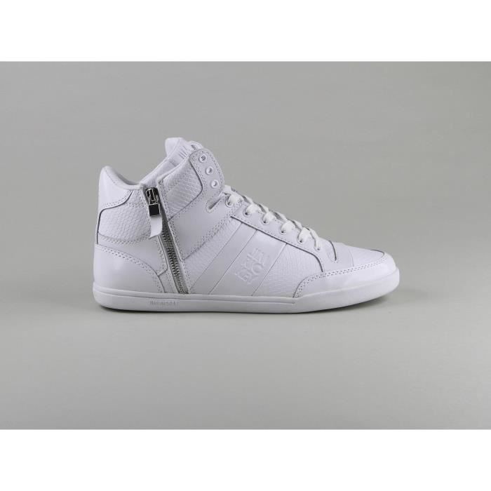 jim rickey soldes