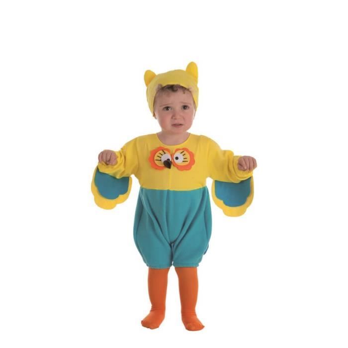 Deguisement De Hibou Aux Grands Yeux Pour Bebe Achat Vente Deguisement Panoplie Cdiscount Deguisement De Hibou Aux Grands Yeux Pour Bebe Achat Vente Deguisement Panoplie Cdiscount
