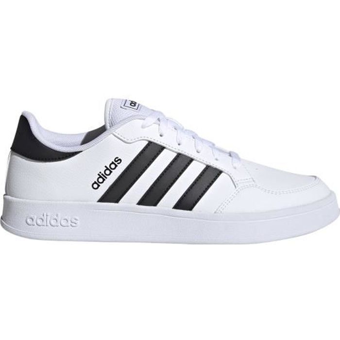 Adidas best sale sneakers prix