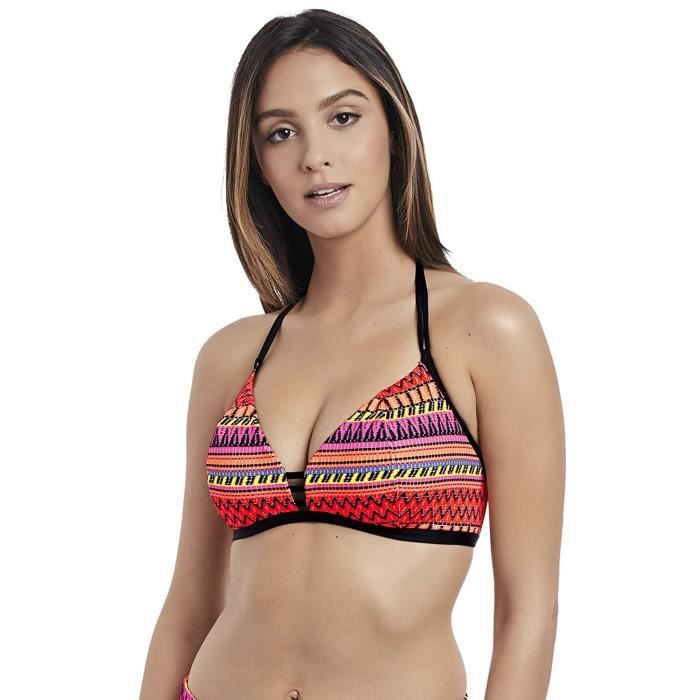 Freya way out west sales