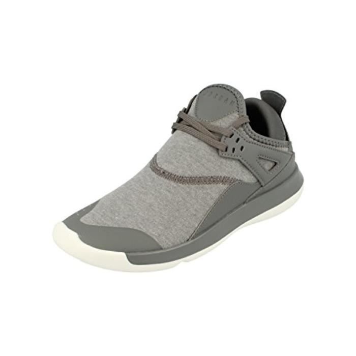 Air jordan en 36 Clearance