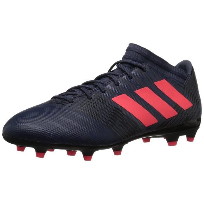women's nemeziz soccer cleats