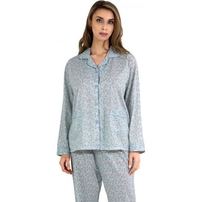 Pyjama Combinaison Une Pièce Pour Homme - Combinaison Courte Pyjama Combinaison Une Pièce Pour Homme - Combinaison Courte