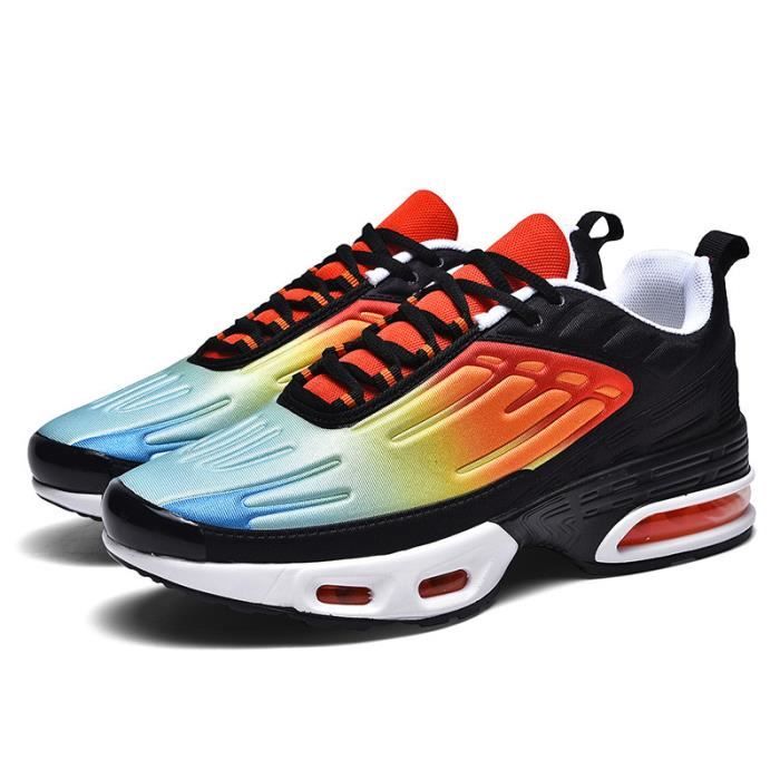 basket grande taille