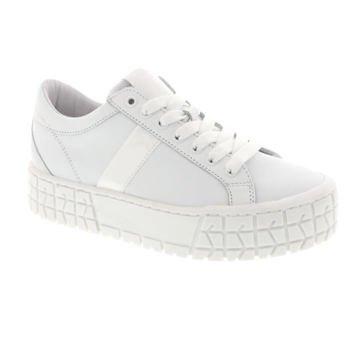 basket taille 36 fille