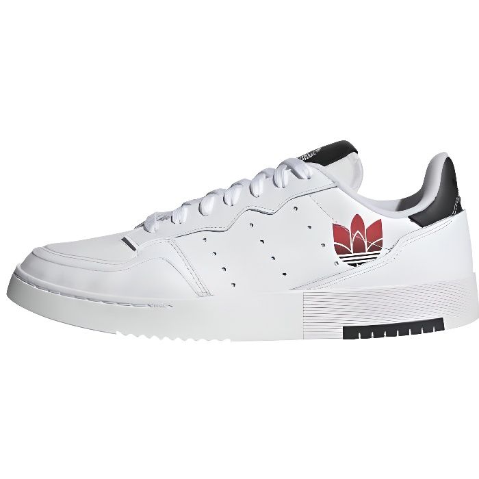 Semelle ortholite adidas new arrivals