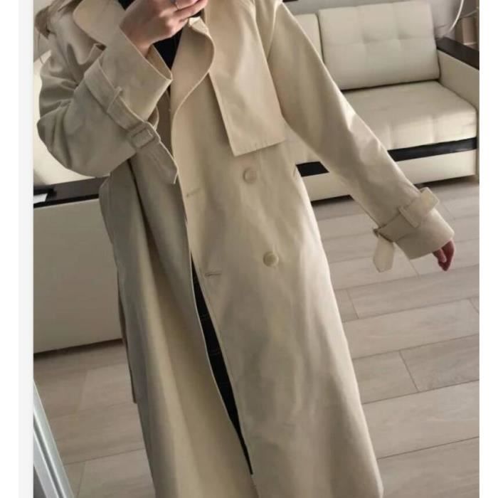 Marques anglaises store vetements femme