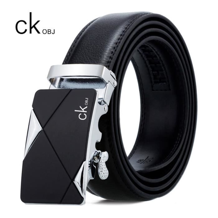 Ceinture shop grande marque